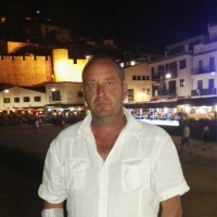 Jerome Vansevenandt
