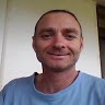 Darren Weir-Smith