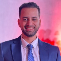 Mohamed Abdelsalam