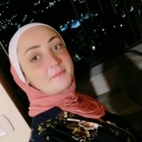 Farah Erekat