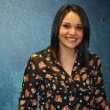 Lizbeth Dominguez