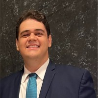 Jose I. Sanchez