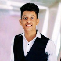Pranav Karle
