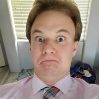 Kyle Everly