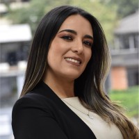 María Emilia Izquierdo Montalvo