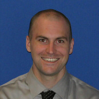 Mitch Carstens, Cpcu, Cic