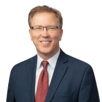 Bob Sell