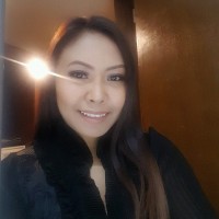 Maria Janice Torno