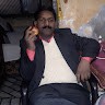 Anurag Srivastava