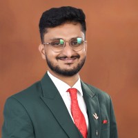 Abhishek .