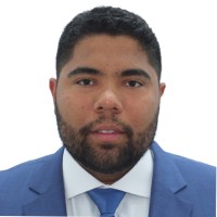 Luis Eduardo Alva Marquez