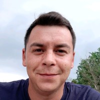 Iulian Timofte