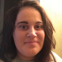 Stacy Thornton