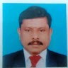 Balasubramaniam Rk