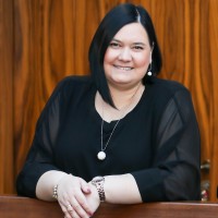 Dorota Wollenszleger