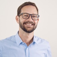 Andreas Pfenninger