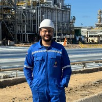 Ahmed Youssry , Cmrp®