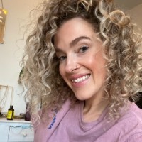 Merle Van Boekel