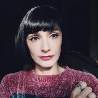 Alice Ziosi