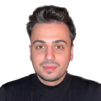 Ömer Faruk Koçal