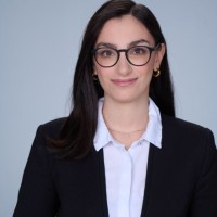 Nikolina Turkalj