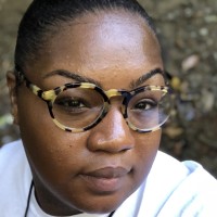 Jontonette Clark