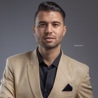 Khalid Sami
