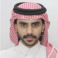 Abdulaziz Alrasheed