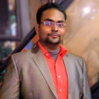 Rayan Chatterjee