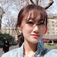 刘育岑
