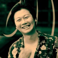 刘世超