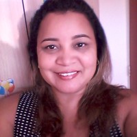 Simone Loureiro de Souza