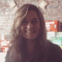 Jennifer Giammusso Goodenough