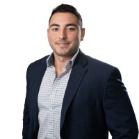 Joseph Panetta