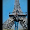 Umar Mukhtiar