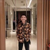 Taufiq Ahmad