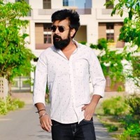 Ravindra Singh