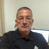 Ronaldo Novo