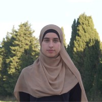 Amina Gojak