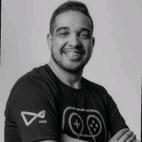Denis Souza