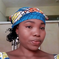 Fati Ibrahim