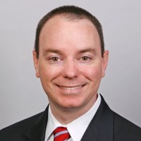 Stephen Verrone