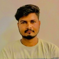 Atul Tanwar