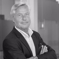 Henrik Rosenmeier-Mörch