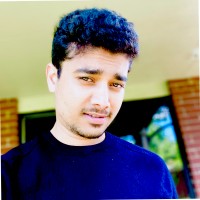 Swaroop Kotha
