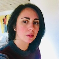 Maria Morato Garcia