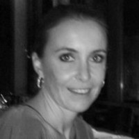 Bénédicte ROUSSE-OFFERHAUS