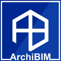 ArchiBIM Architecture