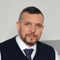 Rade Bučevac