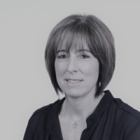 Ann-Marie Martello